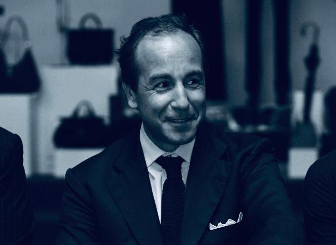 Stanislao Chimenti