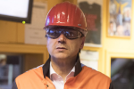 mittal commento stanislao chimenti